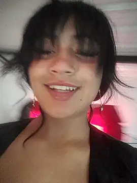 who is milyxx online show from November 2025 01:00:01 PM