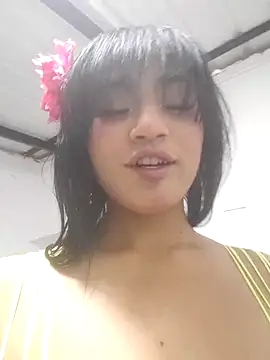 who is milyxx online show from November 2025 12:55:01 PM