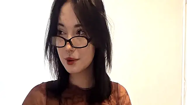 Beeping Creature online show from February 2026 10:27:01 AM