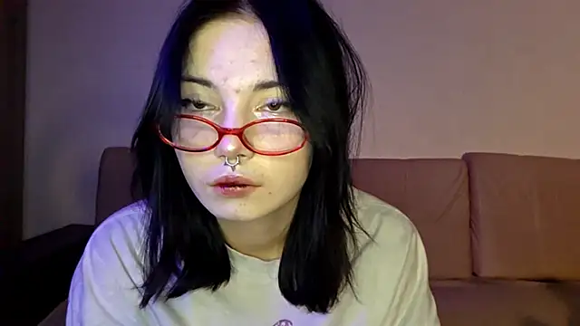 Beeping Creature online show from March 2026 11:28:02 AM