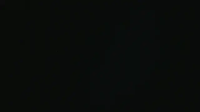 CraigslistJ online show from July 2026 05:44:02 AM