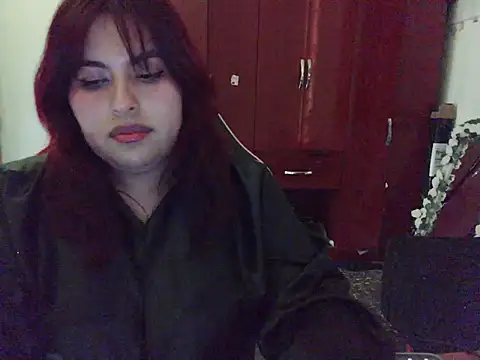 mango blu online show from July 2026 05:44:01 AM