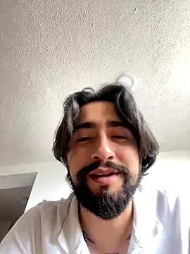 Snapshot of maximusdominus26 chatting on September 2025 06:02:02 PM maximusdominus26 online show from September 2025 06:02:02 PM