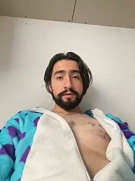 Snapshot of maximusdominus26 chatting on September 2025 04:45:02 PM maximusdominus26 online show from September 2025 04:45:02 PM