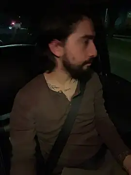 maximusdominus26 online show from November 2025 07:10:01 AM