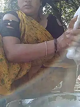 Na shreya online show from November 2025 07:00:02 AM