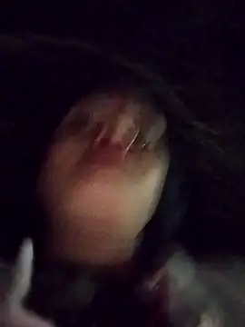 Na shreya online show from February 2026 11:45:02 PM