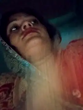 Na shreya online show from February 2026 01:13:02 AM