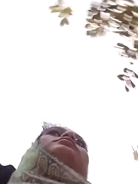 Na shreya online show from March 2026 12:37:02 AM