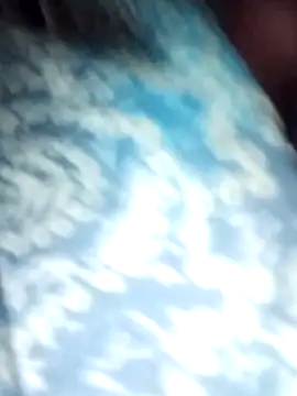 Na shreya online show from March 2026 12:16:01 AM