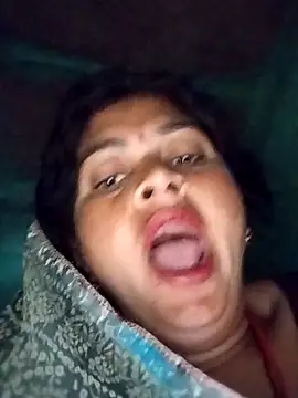 Na shreya online show from March 2026 12:39:01 AM