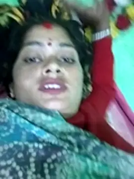 Na shreya online show from April 2026 12:35:02 PM