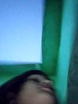 Na shreya online show from April 2026 12:04:01 AM