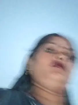 Na shreya online show from April 2026 12:00:01 AM