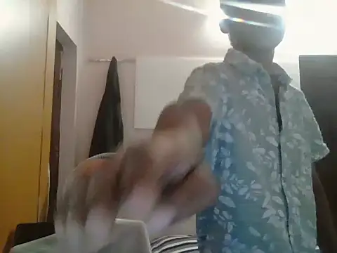 Snapshot of sukhesh24@xh chatting on October 2025 01:02:02 AM sukhesh24xh online show from October 2025 01:02:02 AM