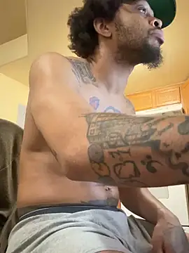 thefreakscomeoutatnight online show from February 2026 10:03:01 PM