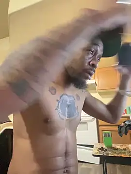 thefreakscomeoutatnight online show from March 2026 03:56:01 AM