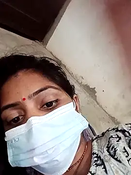 RANI 747 online show from September 2025 03:17:01 PM