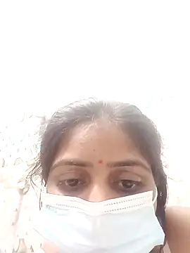 RANI 747 online show from October 2025 06:15:02 PM