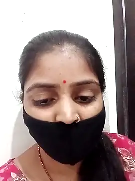 RANI 747 online show from October 2025 02:15:01 PM