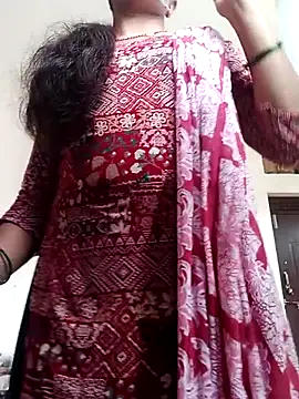 RANI 747 online show from October 2025 05:38:01 AM