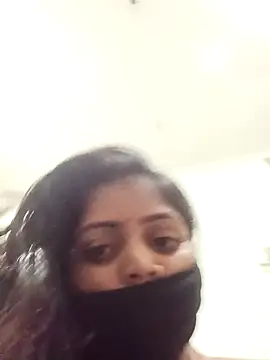 RANI 747 online show from October 2025 06:49:02 PM