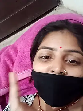 RANI 747 online show from October 2025 05:21:02 PM