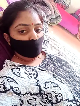 RANI 747 online show from October 2025 06:12:01 AM