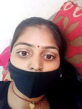RANI 747 online show from October 2025 03:29:02 AM