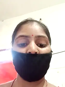 RANI 747 online show from October 2025 12:05:01 PM