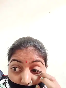 RANI 747 online show from October 2025 03:29:01 AM