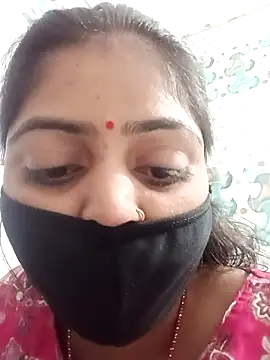 RANI 747 online show from October 2025 11:39:01 PM