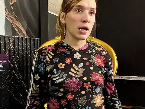 Snapshot of GabyDevil1 chatting on October 2025 03:42:01 PM GabyDevil1 online show from October 2025 03:42:01 PM