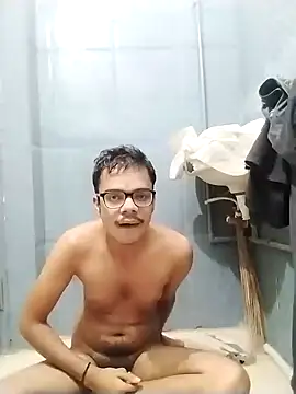 sexybobby13 online show from October 2025 08:46:02 AM