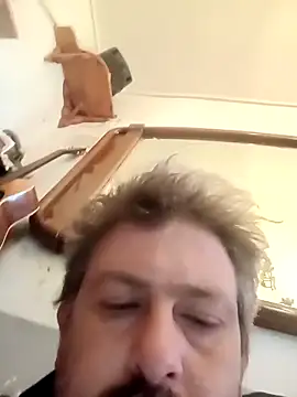 Apollio12filo online show from April 2026 10:02:02 AM