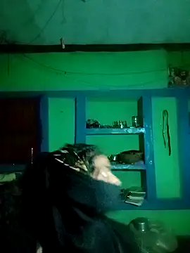 Rajni- -Rani online show from October 2025 01:56:02 PM