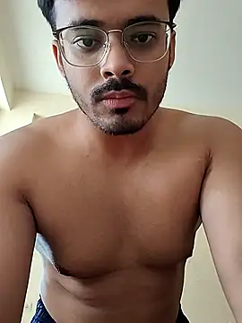 Snapshot of debs_08937 chatting on September 2025 05:12:01 AM debs 08937 online show from September 2025 05:12:01 AM