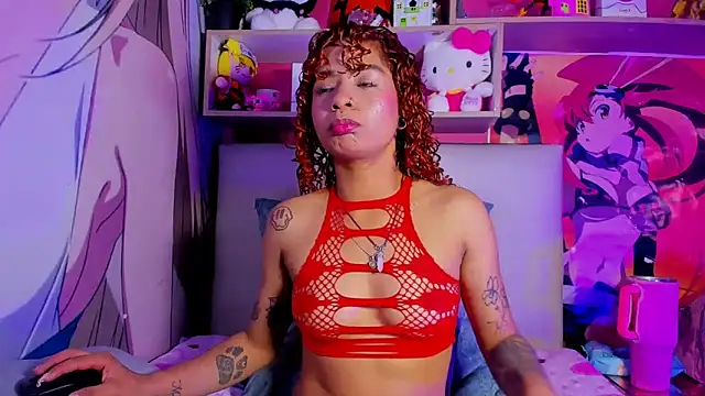 Snapshot of Rchelx69x chatting on February 2026 03:25:01 AM Rchelx69x online show from February 2026 03:25:01 AM