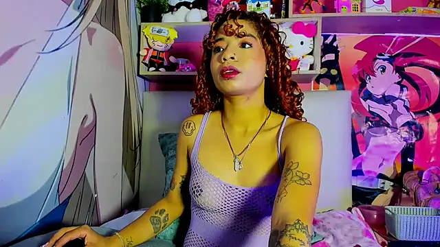 Snapshot of Rchelx69x chatting on February 2026 04:13:02 AM Rchelx69x online show from February 2026 04:13:02 AM