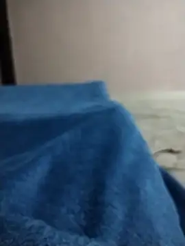 Fantazzmaa online show from April 2026 05:41:01 AM