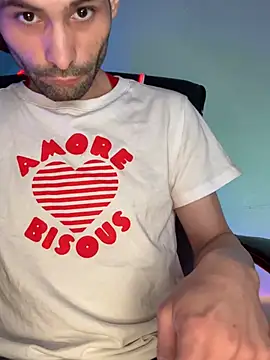 highinhtxx online show from March 2026 01:45:02 AM