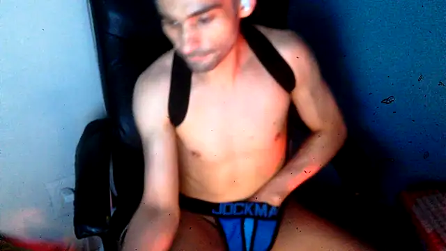 highinhtxx online show from March 2026 11:44:01 PM