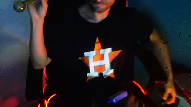 highinhtxx online show from March 2026 08:26:02 PM