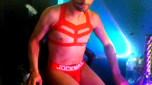 highinhtxx online show from March 2026 02:53:02 PM