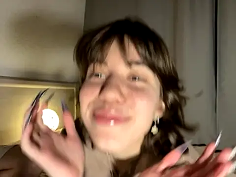 Snapshot of Sexy_frie chatting on November 2025 06:51:02 PM Sexy frie online show from November 2025 06:51:02 PM