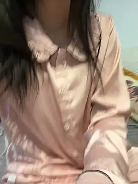 lee ly online show from February 2026 06:25:02 AM