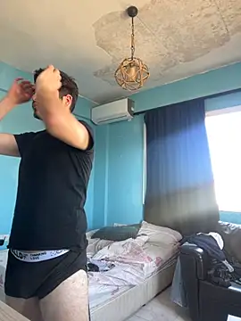 Snapshot of nasahars chatting on September 2025 12:21:02 PM nasahars online show from September 2025 12:21:02 PM