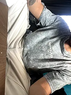 Snapshot of nasahars chatting on November 2025 11:55:02 AM nasahars online show from November 2025 11:55:02 AM