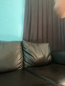 Snapshot of nasahars chatting on February 2026 09:08:01 AM nasahars online show from February 2026 09:08:01 AM