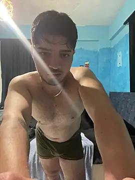 Snapshot of nasahars chatting on February 2026 02:26:01 AM nasahars online show from February 2026 02:26:01 AM